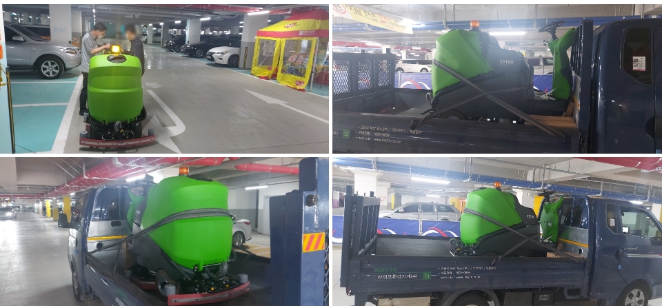 162305736554254_아산배방 우방아이유쉘_0607_01.jpg